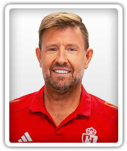 Ricardo Vélez