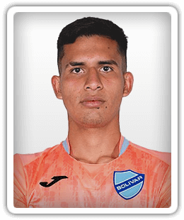 Eduardo Álvarez