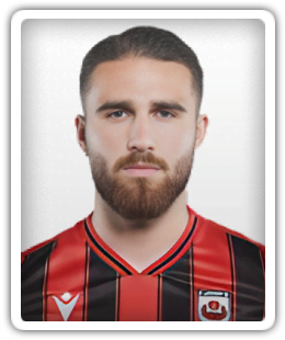 Ali Çýrak