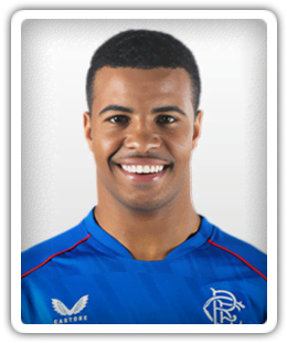 Hamza Igamane