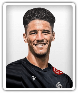 Chouaib Faidi