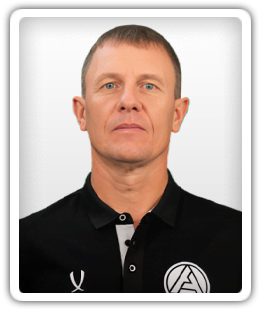 Alexandr Shulga
