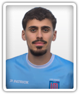 Aziz Kiy