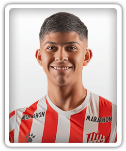 Tiago Peñalba