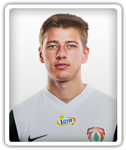 Piotr Gruszecki