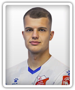 Adin Bajric