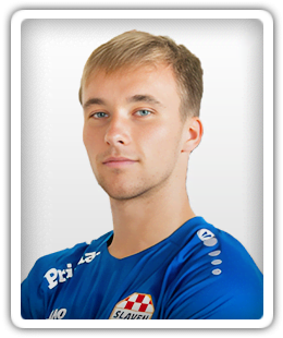 Emanuel Madaric
