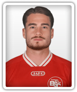 Marin Štefotic