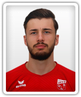 Toni Barišic
