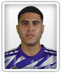 Yousri Sabhaoui