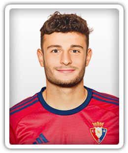 Ander Dufur