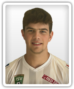 Lukas Ritter