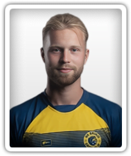 Nejc Klašnja