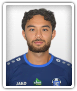 Angelo Timotej Rec