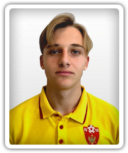 Andrej Bajovic