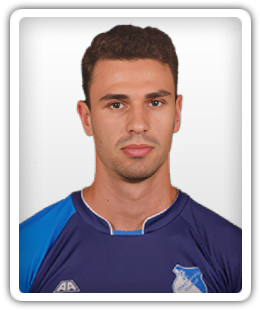 Jovan Dašic