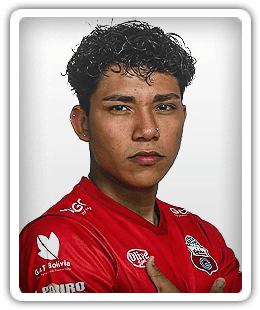 Mateo Abastoflor