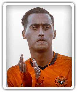 Ayoub Khairi