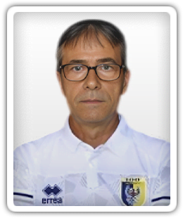 Fulvio Bertolini