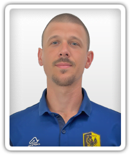 Andrea Togni