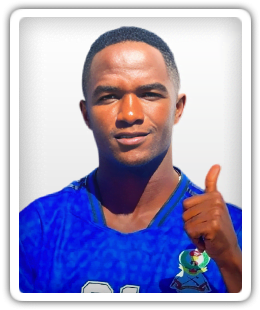 Martin Kiggi