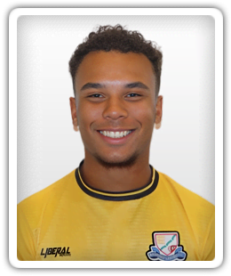 Nathaniel Peters