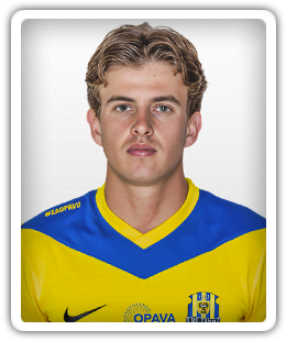 Thomas Whiffen