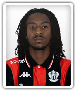 Laurenzo Monteiro