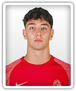 Giulio Mengucci