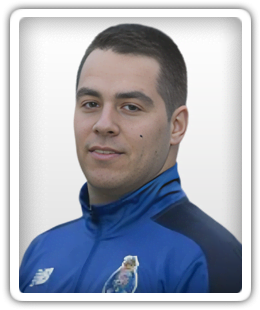 Ricardo Vasconcelos