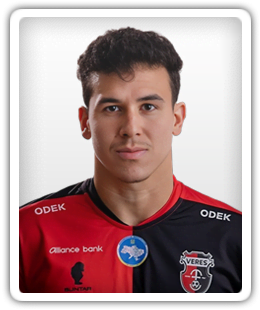 Fabrício Yan