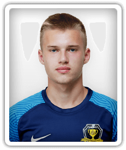 Ruslan Berezanskyi