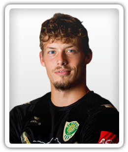 Diego Heller
