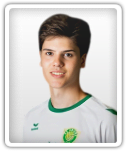 Jorge Facal