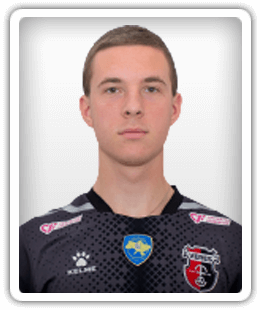 Andrii Diachuk