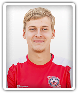 Anton Tsyhankov