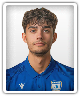 Filippos Dimitriadis