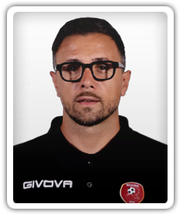 Danilo Polito
