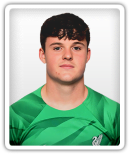 Reece Trueman