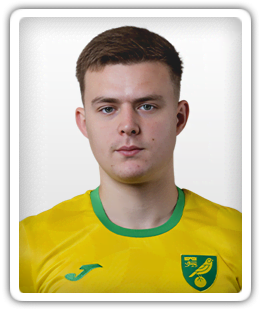 Harry Brooke