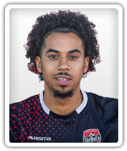 Kevin Silva