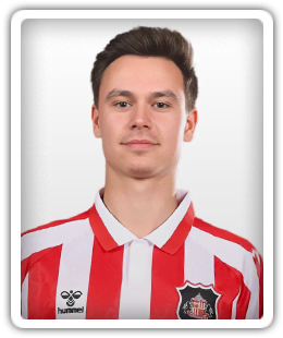 Timur Tutierov