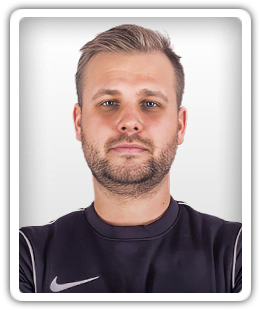Ants Jaakson