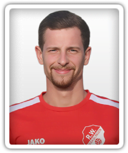 Artem Panasenkov
