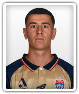 Christian Bracco