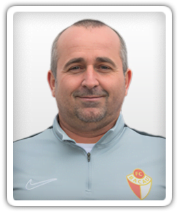 Bogdan Ghica