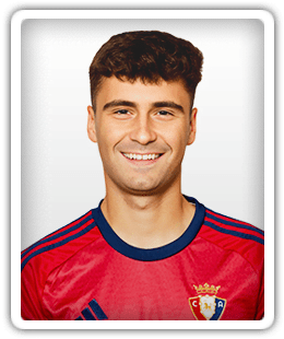 Unai Buján
