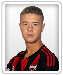 Mikel Escobar