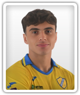Gabriele Pessolani