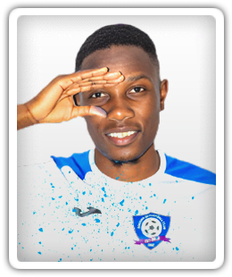 Meshack Mwamita